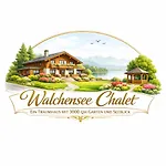 Walchensee Kochel am See