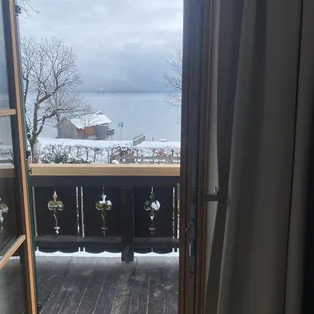 Walchensee * Kochel am See